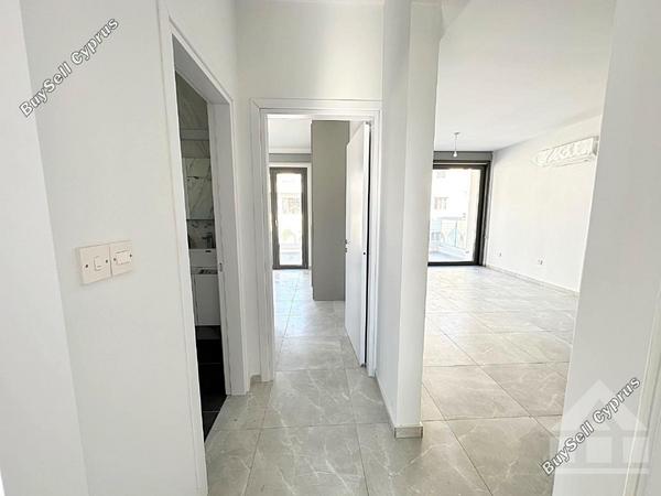 2 bedroom apartment for sale larnaca municipality larnaca 7905508 image 14788193