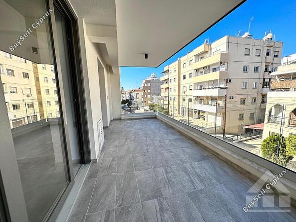 2 bedroom apartment for sale larnaca municipality larnaca 7905508 image 15667188