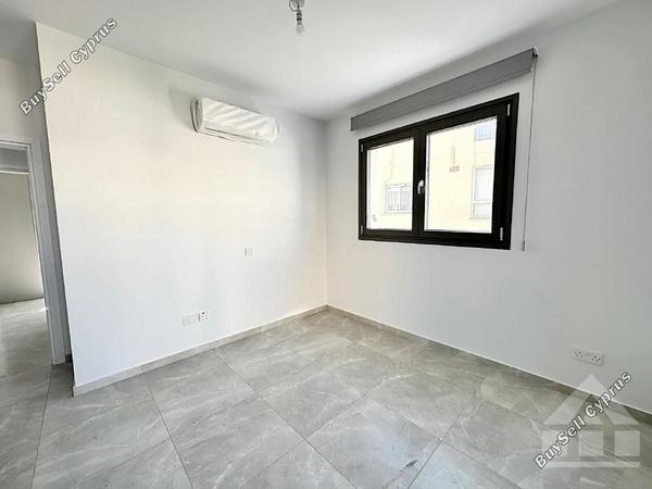2 bedroom apartment for sale larnaca municipality larnaca 7905508 image 15667189