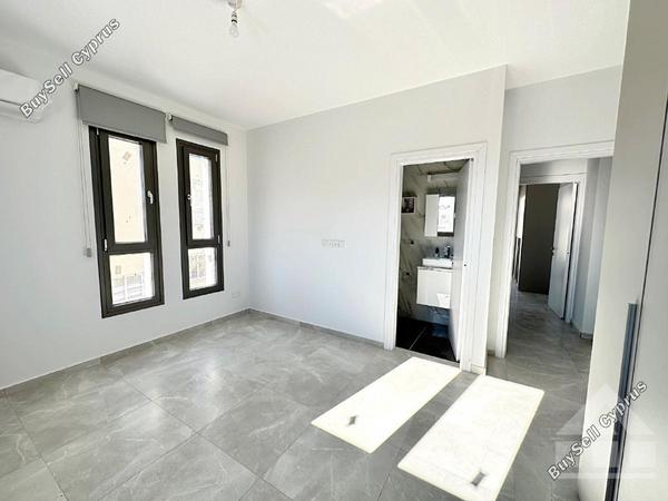 2 bedroom apartment for sale larnaca municipality larnaca 7905508 image 15667190