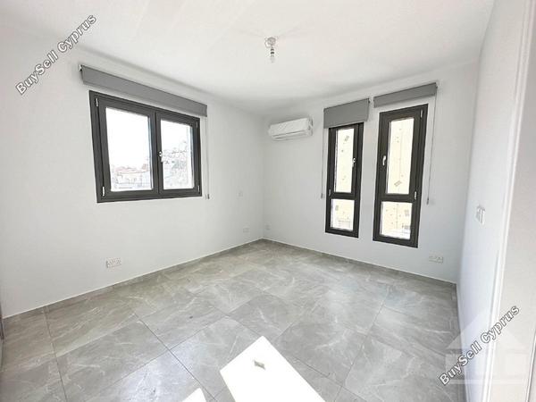 2 bedroom apartment for sale larnaca municipality larnaca 7905508 image 15667191