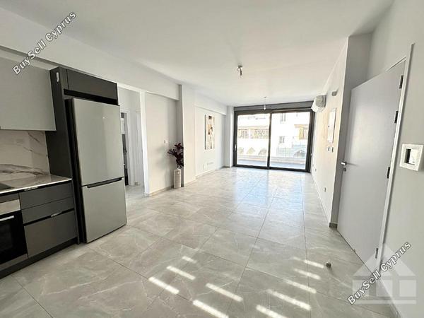 2 bedroom apartment for sale larnaca municipality larnaca 7905508 image 15667192