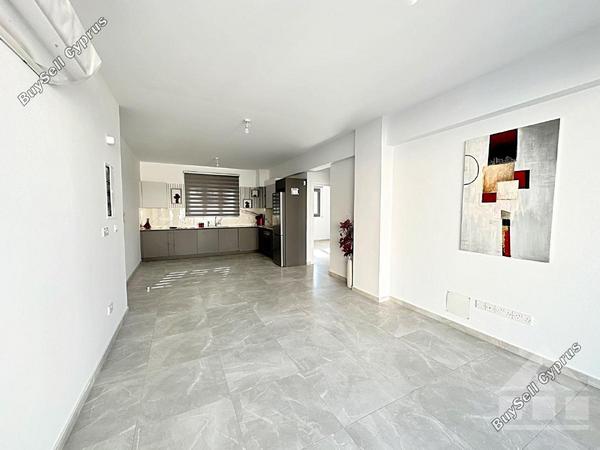 2 bedroom apartment for sale larnaca municipality larnaca 7905508 image 15667193