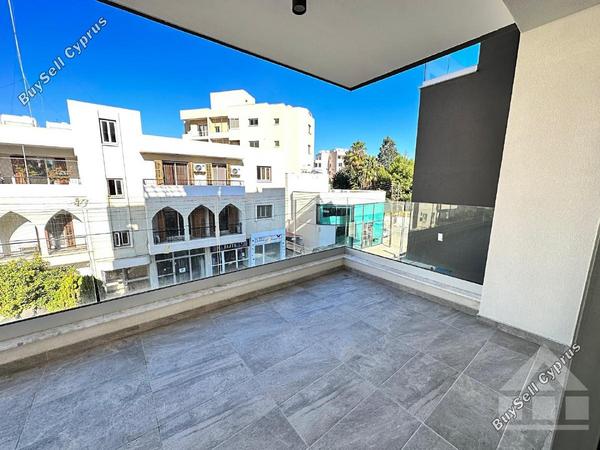 2 bedroom apartment for sale larnaca municipality larnaca 7905508 image 16278676
