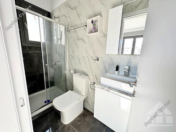 2 bedroom apartment for sale larnaca municipality larnaca 7905508 image 16278679