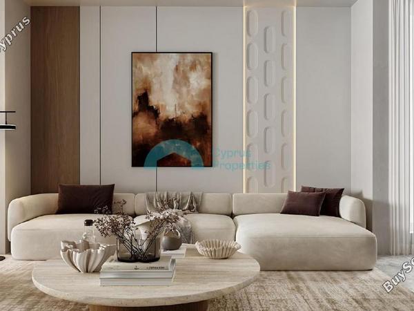 2 bedroom apartment for sale livadia larnacas larnaca 1880508 image 7012170