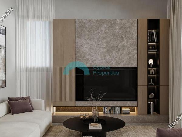 2 bedroom apartment for sale livadia larnacas larnaca 1880508 image 7012190