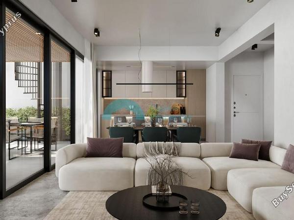 2 bedroom apartment for sale livadia larnacas larnaca 1880508 image 7012193