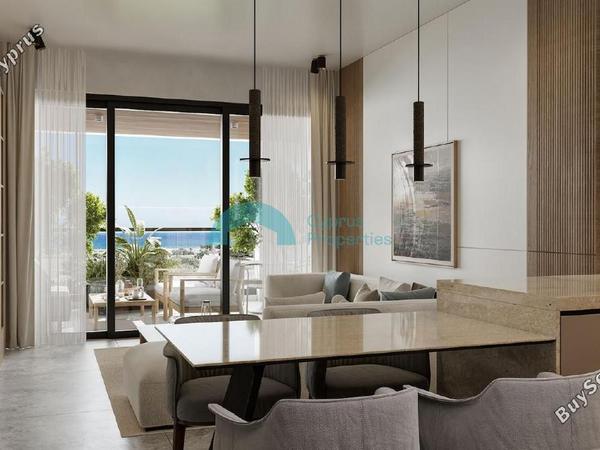 2 bedroom apartment for sale livadia larnacas larnaca 1880508 image 7012195