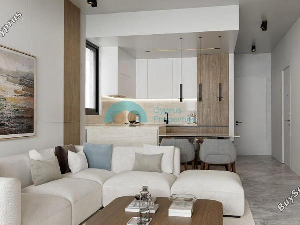 2 bedroom apartment for sale livadia larnacas larnaca 1880508 image 7012196