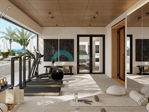 2 bedroom apartment for sale livadia larnacas larnaca 1880508 image 7012201