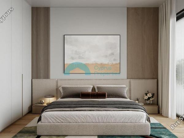 2 bedroom apartment for sale livadia larnacas larnaca 1880508 image 7012206