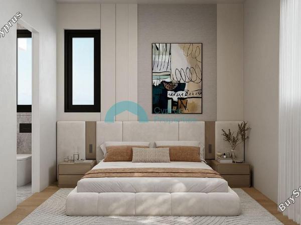 2 bedroom apartment for sale livadia larnacas larnaca 1880508 image 7012209