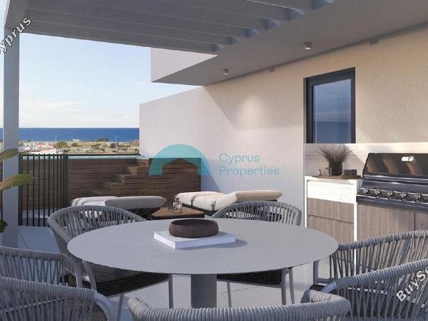 2 bedroom apartment for sale livadia larnacas larnaca 1880508 image 7012222