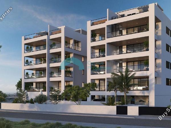 2 bedroom apartment for sale livadia larnacas larnaca 1880508 image 7012237