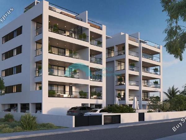 2 bedroom apartment for sale livadia larnacas larnaca 1880508 image 7012245