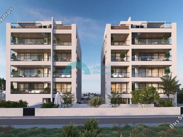 2 bedroom apartment for sale livadia larnacas larnaca 1880508 image 7012249