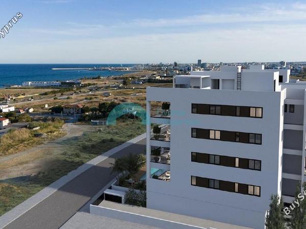 2 bedroom apartment for sale livadia larnacas larnaca 1880508 image 7012252