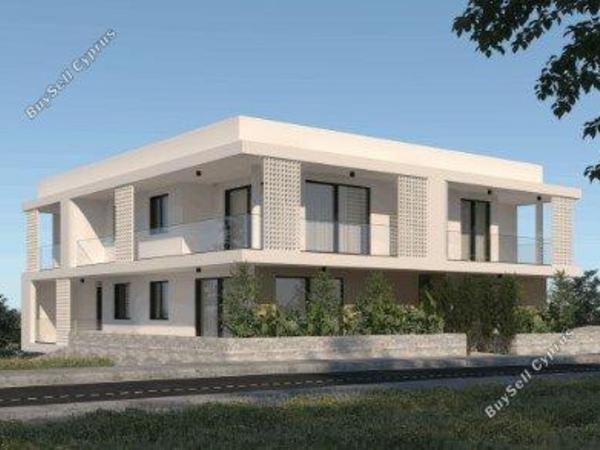 2 bedroom apartment for sale makedonitissa nicosia 8542508 image 15514812