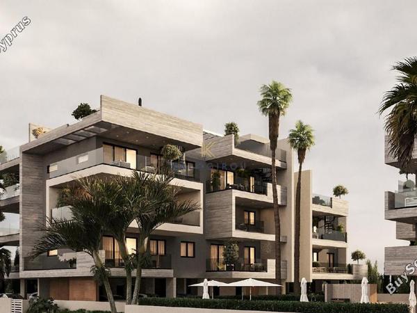 2 bedroom apartment for sale meneou larnaca 8442508 image 15046274