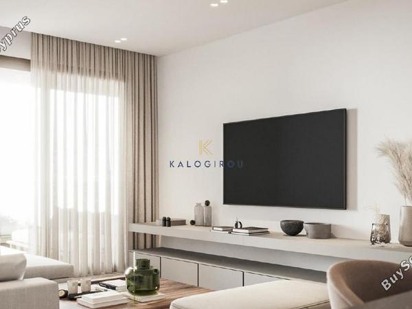 2 bedroom apartment for sale meneou larnaca 8442508 image 15046287