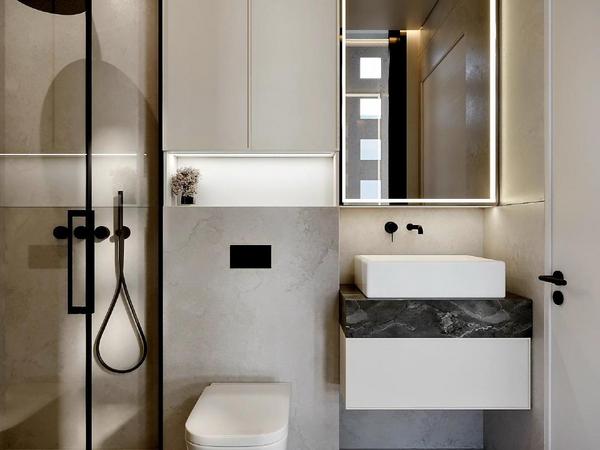 2 bedroom apartment for sale mouttagiaka limassol 1545508 image 5862406
