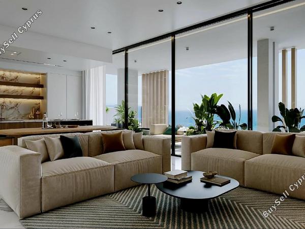 2 bedroom apartment for sale mouttagiaka limassol 1545508 image 5862408