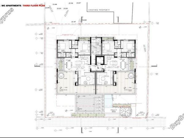 2 bedroom apartment for sale neapolis limassol 1764508 image 5840338