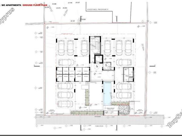2 bedroom apartment for sale neapolis limassol 1764508 image 5840340