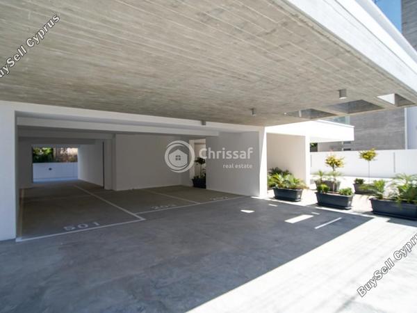 2 bedroom apartment for sale neapolis limassol 1764508 image 5840341
