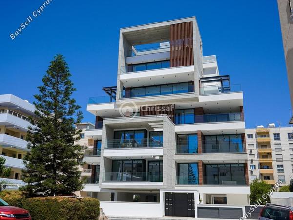 2 bedroom apartment for sale neapolis limassol 1764508 image 5840344