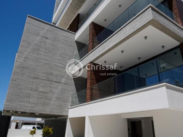 2 bedroom apartment for sale neapolis limassol 1764508 image 5840347