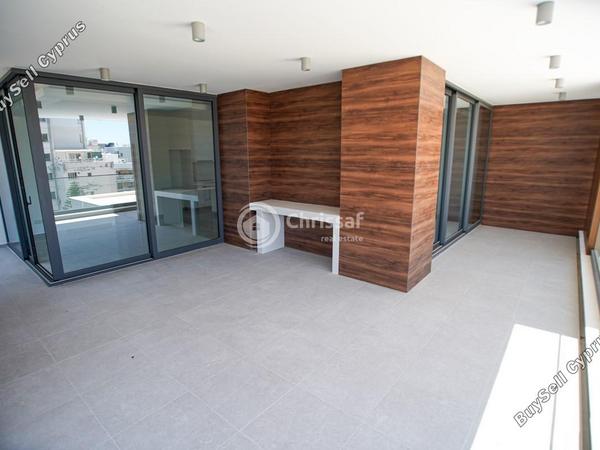 2 bedroom apartment for sale neapolis limassol 1764508 image 5840351