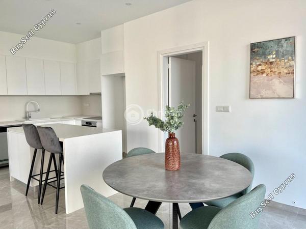 2 bedroom apartment for sale neapolis limassol 1764508 image 5840356