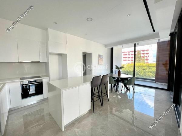 2 bedroom apartment for sale neapolis limassol 1764508 image 5840357