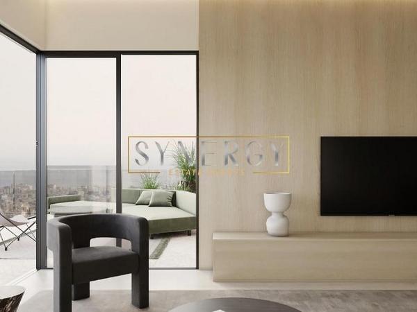 2 bedroom apartment for sale panthea limassol 7953508 image 11367420