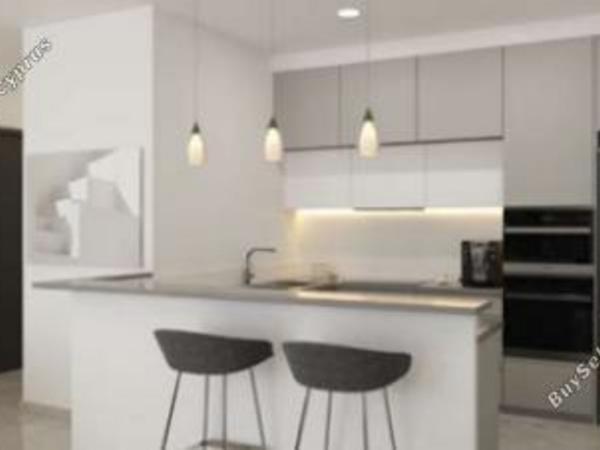 2 bedroom apartment for sale panthea limassol 7957508 image 15683206