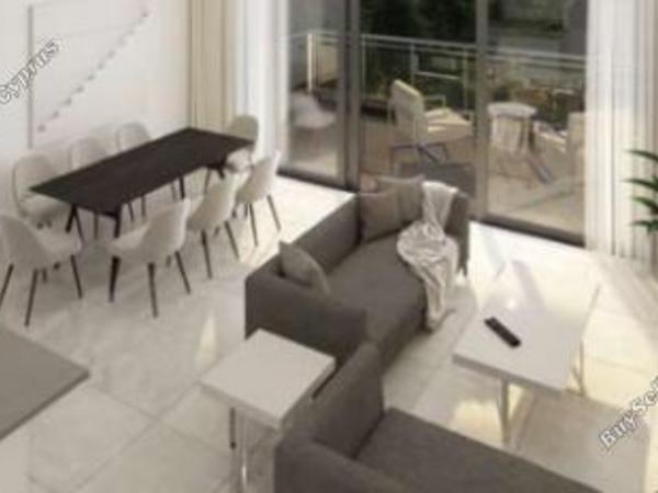 2 bedroom apartment for sale panthea limassol 7957508 image 15683208
