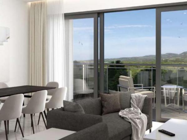 2 bedroom apartment for sale panthea limassol 7957508 image 15683209