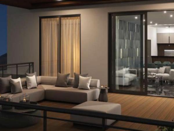 2 bedroom apartment for sale panthea limassol 7957508 image 15683210