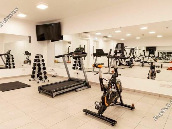 2 bedroom apartment for sale potamos germasogeias limassol 1812508 image 6258569