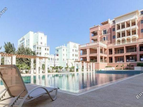 2 bedroom apartment for sale potamos germasogeias limassol 1812508 image 6258570