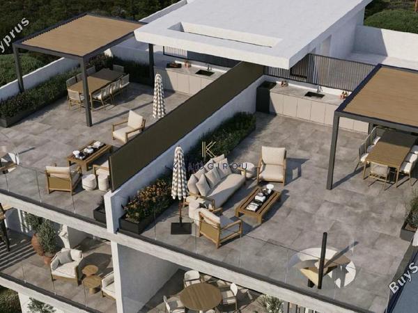 2 bedroom apartment for sale sotiros agios ioannis larnaca larnaca 7452508 image 9226825