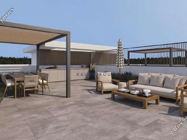 2 bedroom apartment for sale sotiros agios ioannis larnaca larnaca 7452508 image 9226839