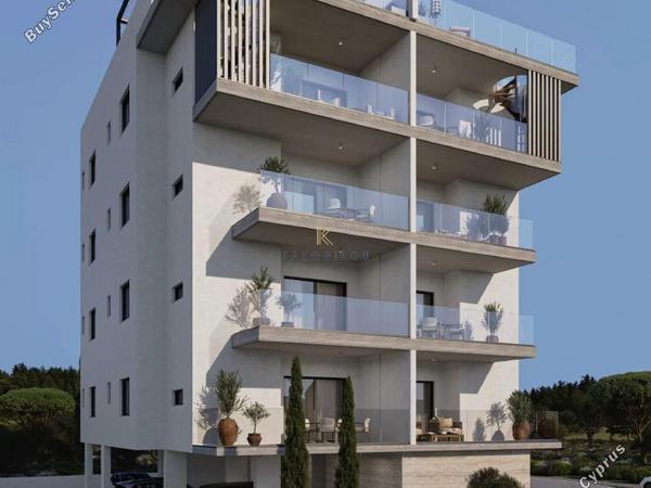 2 bedroom apartment for sale sotiros agios ioannis larnaca larnaca 7452508 image 9226853