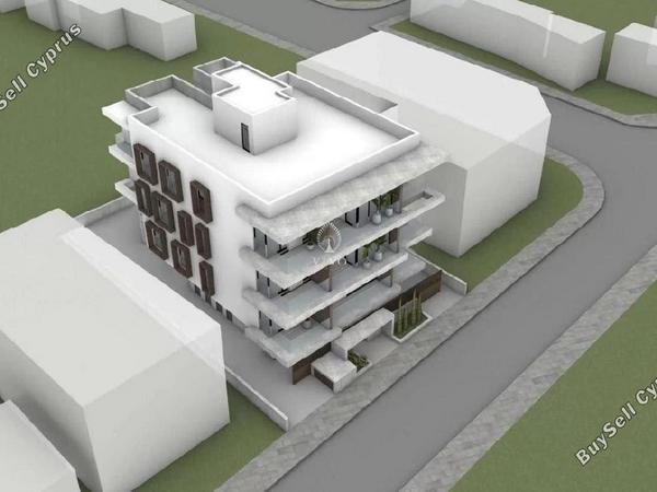 2 bedroom apartment for sale zakaki limassol 1211508 image 6262752