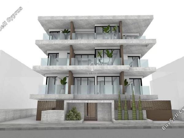 2 bedroom apartment for sale zakaki limassol 1211508 image 6262755