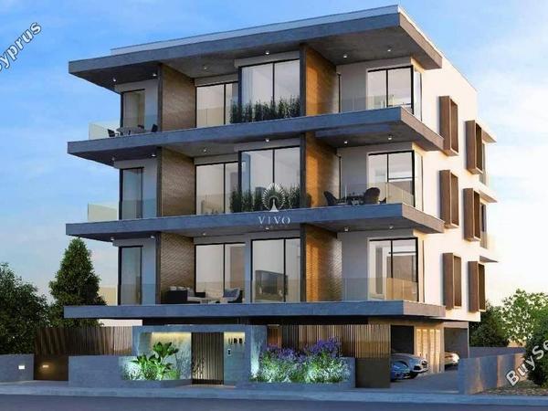 2 bedroom apartment for sale zakaki limassol 1211508 image 6262756