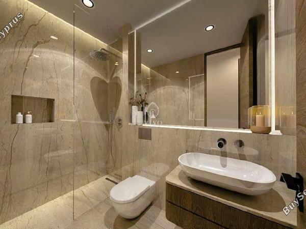 2 bedroom apartment for sale zakaki limassol 1211508 image 6262758