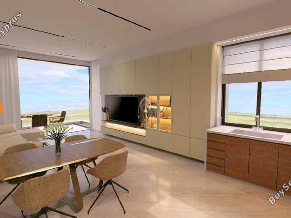 2 bedroom apartment for sale zakaki limassol 1211508 image 6262760